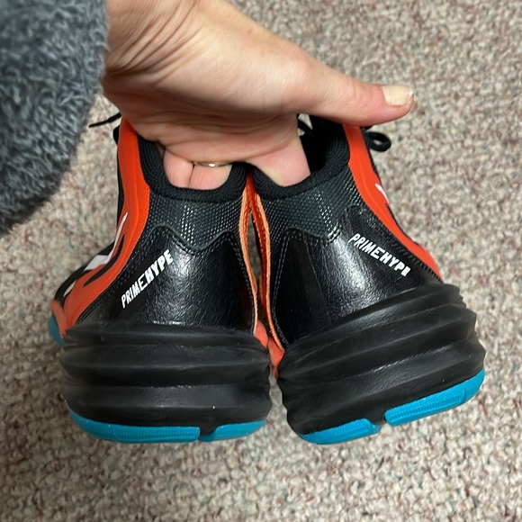 New Nike prime hype df runners - Picture 7 of 9